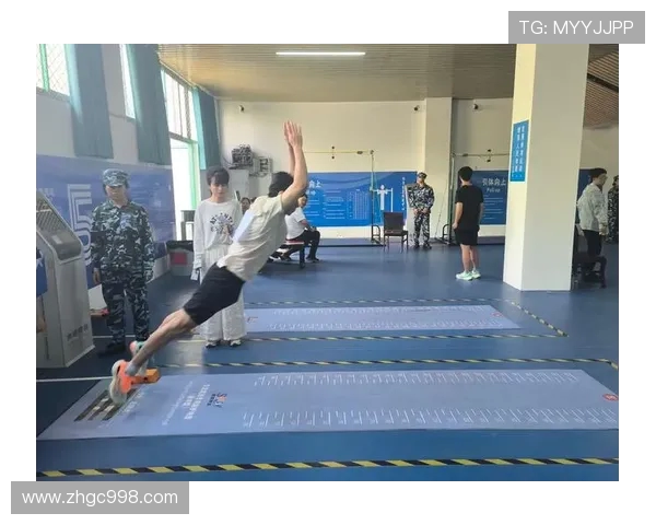 打造全能运动计划提升身体素质从跑步到力量训练全面解析运动的科学与方法