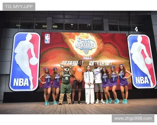 篮球精神激发青春力量点燃团队激情共筑梦想辉煌征程