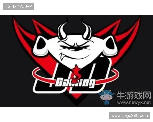 DOTA2战术解析：JDG战队如何构建高效中路突破体系与战略布局