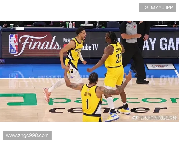 2013年NBA季后赛黄蜂与步行者激战回顾精彩瞬间与关键时刻分析