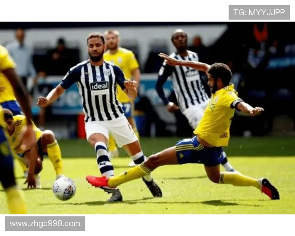 伯明翰对阵西布罗姆维奇精彩直播全程回顾与赛后分析