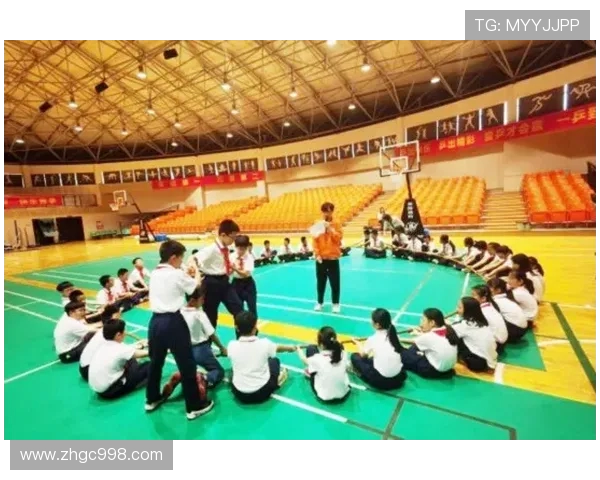 俞长栋:从科学探索到人文关怀的多维视角与实践之路