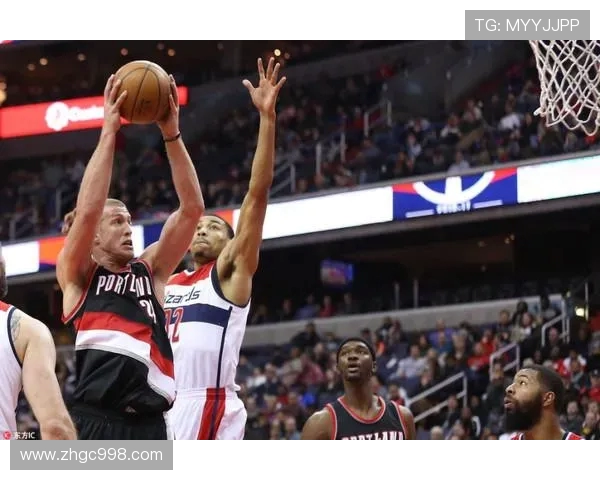 奇才与开拓者历史对决回顾及两队发展演变分析