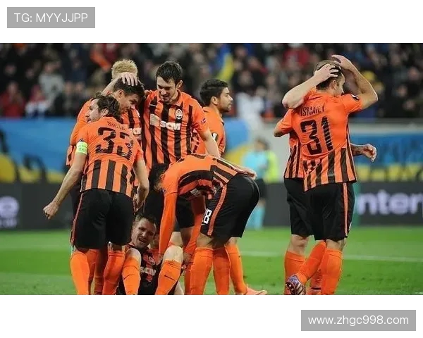 尼日利亚与乌克兰足球对决比分揭晓精彩瞬间回顾