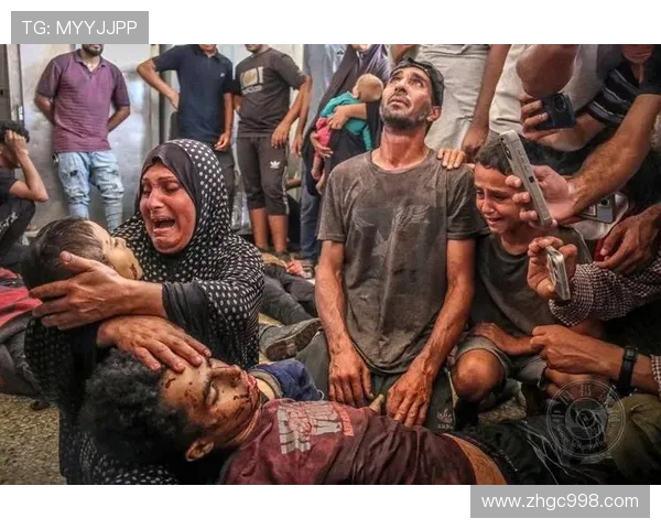 巴黎与伊斯坦布尔冲突背后的文化碰撞与历史纠葛探讨